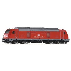 52518 Piko Diesellok BR 245 DB AG VI 52518 Piko Diesellok BR 245 DB AG VI