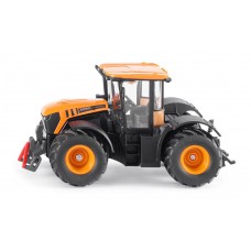 3288 Siku JCB Fastrac 4000 1:32 3288 Siku JCB Fastrac 4000 1:32