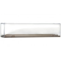 40026 Roco Vitrine - Presentatiebox H0 40026 Roco Vitrine - Presentatiebox H0
