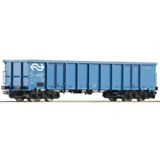 67299 Roco NS Eanos goederenwagen 67299 Roco NS Eanos goederenwagen