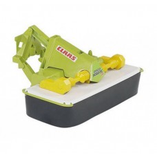 02324 Bruder Claas 3050C Maaier 1:16 02324 Bruder Claas 3050C Maaier 1:16