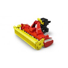 02346 Bruder Pottinger Doorzaaimachine 1:16 02346 Bruder Pottinger Doorzaaimachine 1:16