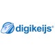 Digikeijs Digikeijs