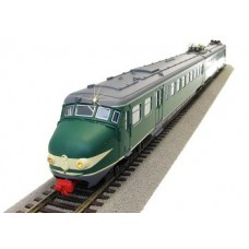 DRC54 Digikeijs Lichtset voor de MAT54 van PIKO DRC54 Digikeijs Lichtset voor de MAT54 van PIKO