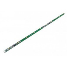 DR110G Digikeijs LEDSTRIP WARMWIT DR110G Digikeijs LEDSTRIP WARMWIT