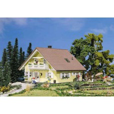 130397 Faller Huize Familia 130397 Faller Huize Familia