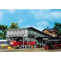 131279 Faller Perronbrug HOBBY 131279 Faller Perronbrug HOBBY