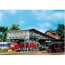 131279 Faller Perronbrug HOBBY 131279 Faller Perronbrug HOBBY