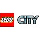 Lego City Lego City