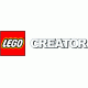 Lego Creator Lego Creator