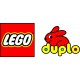 Lego Duplo