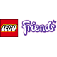 Lego Friends Lego Friends