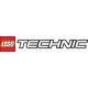 Lego Technic