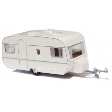 44960 Tabbert Caravan >CMD< 44960 Tabbert Caravan >CMD<