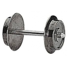 700280 Märklin wielstel HAMO