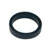 7151 Märklin Antislipbanden 7151 Märklin Antislipbanden