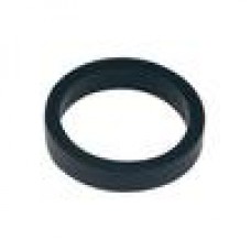 7151 Märklin Antislipbanden