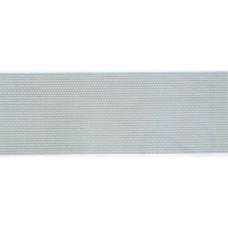 7088 Busch Klinkerfolie H0 56X33 CM 7088 Busch Klinkerfolie H0 56X33 CM