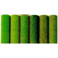 7222 Busch Grasmat 80X100 Bloem 7222 Busch Grasmat 80X100 Bloem