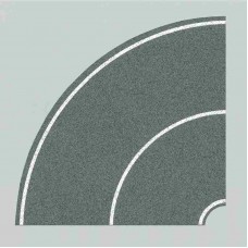 170631 Faller Straatbochten (90 Graden) 170631 Faller Straatbochten (90 Graden)