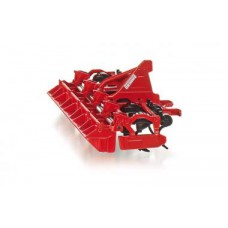 2065 Siku Grimme aanaarder 1:32 2065 Siku Grimme aanaarder 1:32