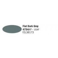 4754 Flat Dark Grey 4754 Flat Dark Grey