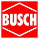 Busch 1:87