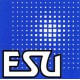 ESU Digital ESU Digital