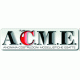 ACME