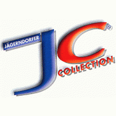 Jägerndorfer Collection