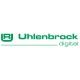 Uhlenbrock Digital