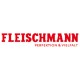 Fleischmann H0