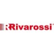 Rivarossi H0