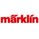 Märklin H0