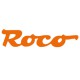 Roco H0
