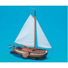 712 Billing Boats Boeier 1:23