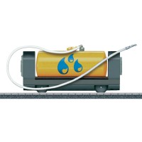 44102 Marklin Ketelwagen My World 3+ 44102 Marklin Ketelwagen My World 3+