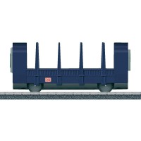 44104 Marklin Rongenwagen My World 3+ 44104 Marklin Rongenwagen My World 3+