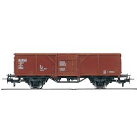 4430 Open goederenwagen DB