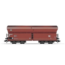 4624 DB Fals 176 Onderlosser 4624 DB Fals 176 Onderlosser