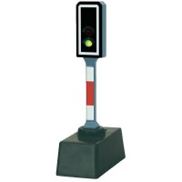 72201 Marklin Sein op batterijen My World 3+ 72201 Marklin Sein op batterijen My World 3+