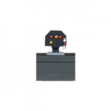 74371 Marklin Lichtafsluitsein 74371 Marklin Lichtafsluitsein