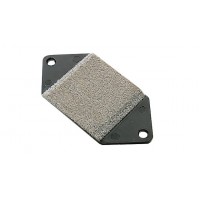 40019 Roco Clean poetsblok voor Roco Clean 46400 40019 Roco Clean poetsblok voor Roco Clean 46400