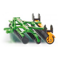 2063 Siku Amazone Schijveneg 1:32 2063 Siku Amazone Schijveneg 1:32