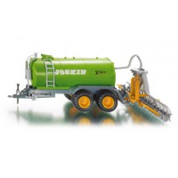 2270 Siku Vatwagen Joskin X-trem 1:32