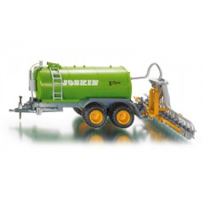 2270 Siku Vatwagen Joskin X-trem 1:32 2270 Siku Vatwagen Joskin X-trem 1:32