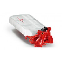 2456 Siku Kuhn maaier 1:32 2456 Siku Kuhn maaier 1:32