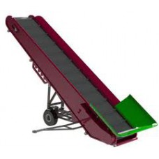 2466 Siku Transportband Elektrisch 1:32 2466 Siku Transportband Elektrisch 1:32