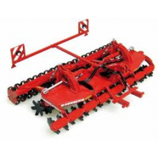 2766 Universal Hobbies Horsch joker 4ct 1:32