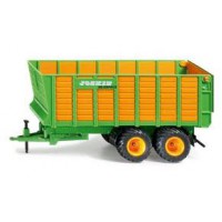 2873 Siku Joskin silagewagen 1:32 2873 Siku Joskin silagewagen 1:32